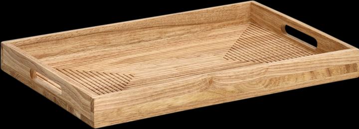Actual product image Zeller Present Stripes