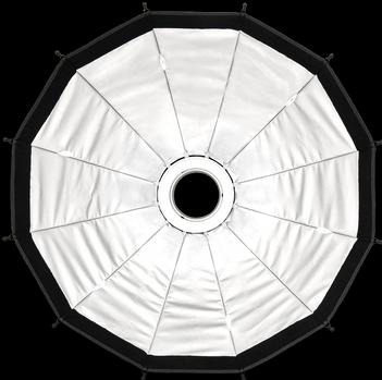 Image du produit Rollei Clic Beauty Dish 65
