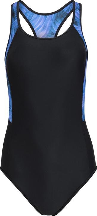 Produktbild Mountain Warehouse Take The Plunge Badeanzug (38 D)