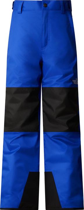 Image du produit North Face Garçons Freedom Insulated (S)