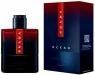Produktbild Prada Luna Rossa Ocean (Eau de Parfum, 100 ml)