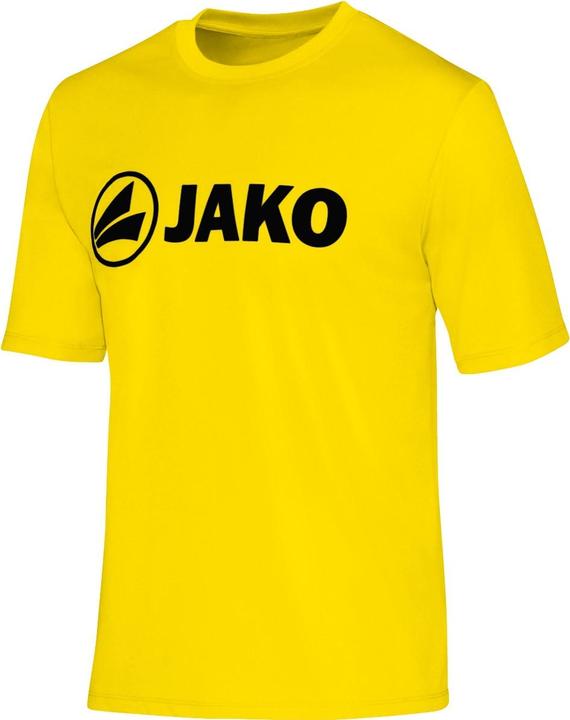JAKO Funktionsshirt Promo