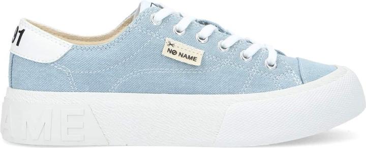 Produktbild No Name sneakers reset (37)
