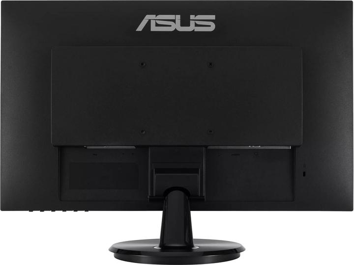 Actual product image ASUS Eye Care VA24DQFR 60.5cm (16:9) FHD HDMI DP (1920 x 1080 pixels, 23.80")