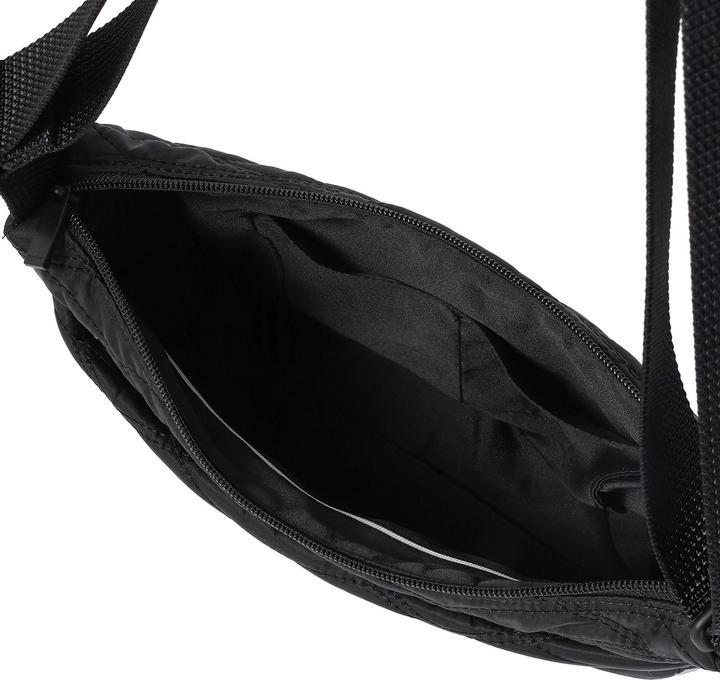 Image du produit Hedgren Inner City Harpers S Sac à bandoulière RFID 28 cm