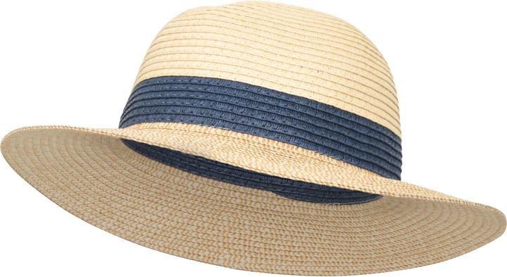 Produktbild Mountain Warehouse Whitby Sonnenhut (One Size)