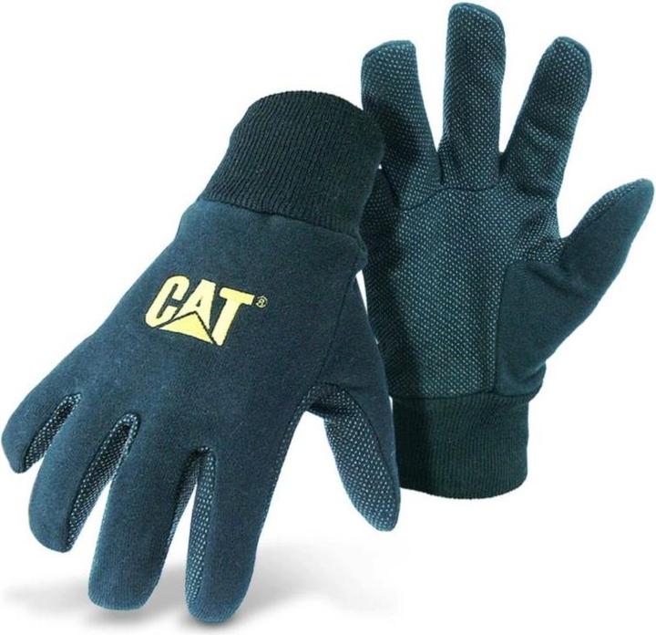 Image du produit Cat Gants (L)