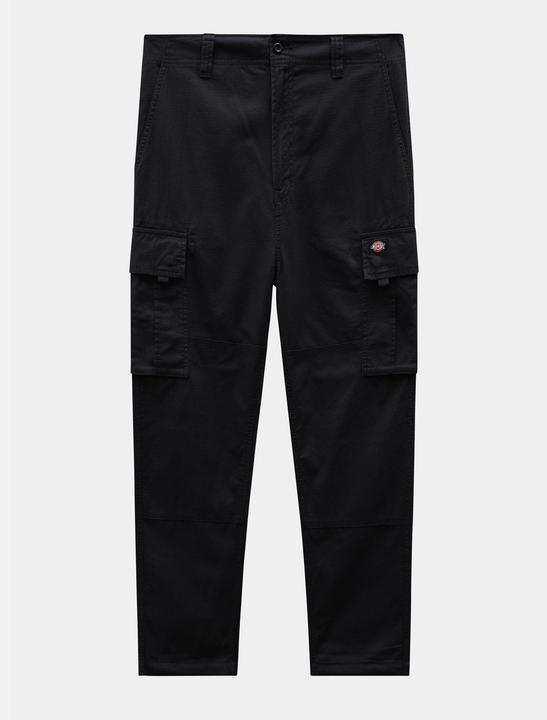 Image du produit Dickies Eagle Bend (32)