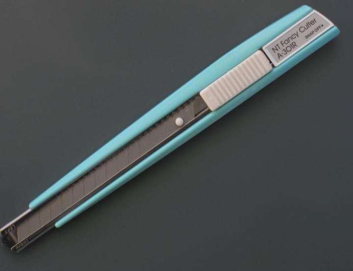 Immagine prodotto NT Cutter A-301 Rp (Taglierini)