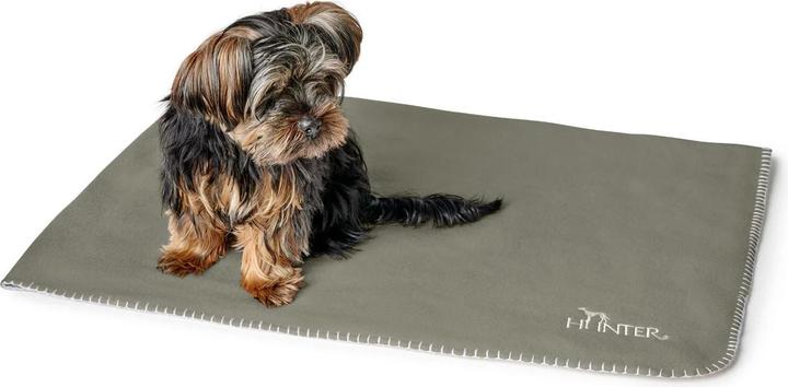 Immagine prodotto Hunter Coperta Casper (Cane)