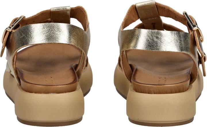 Produktbild Inuovo Sandalen (41)