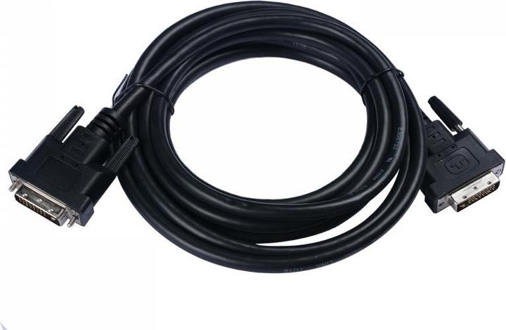 Produktbild V7 Dvi — Dvi (3 m, VGA)