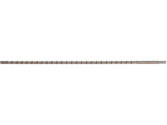 Yato YT-4216 (12 millimetres)
