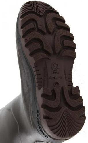 Immagine prodotto Aigle Parcours 2 Gummistiefel (41)