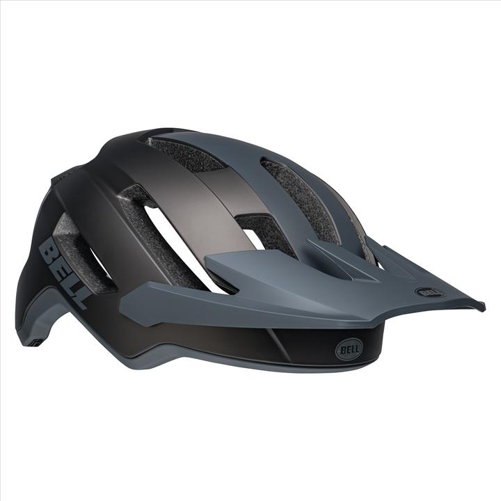 Produktbild Bell 4Forty Air MIPS Helmet (52 - 56 cm)