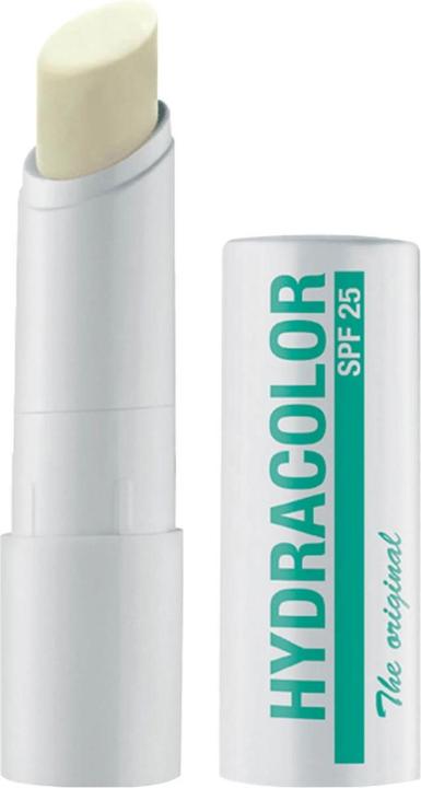 Immagine prodotto Hydracolor Cura delle labbra (cura delle labbra colorata, 18 ml)