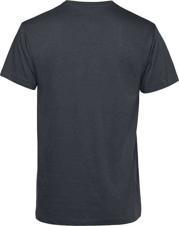 Image du produit B&C UTBC4658 P (XS)