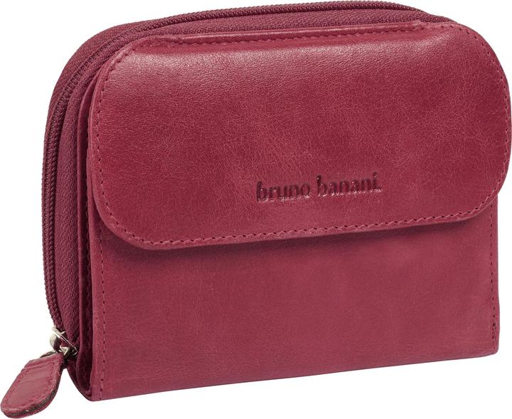 Immagine prodotto Bruno Banani Geldbörse