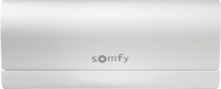 Immagine prodotto somfy 1811482 TaHoma apertura rilevatore io