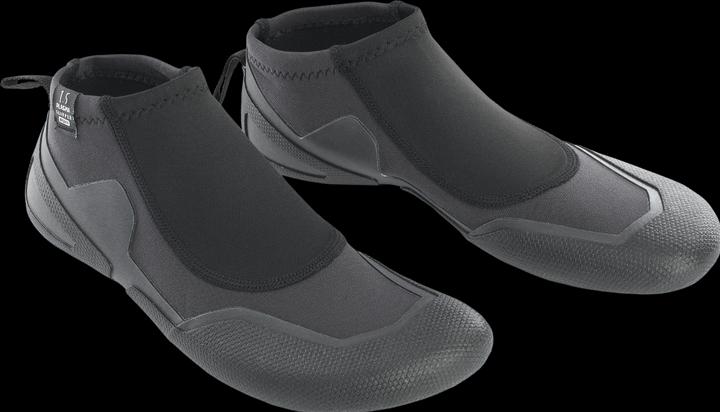 Actual product image ION Shoes Plasma Slipper 1.5 Round Toe (45, 46)