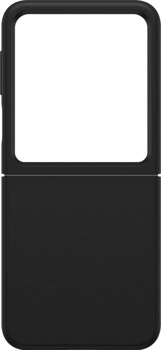 Actual product image OtterBox Thin Flex (Samsung Galaxy Z Flip5)
