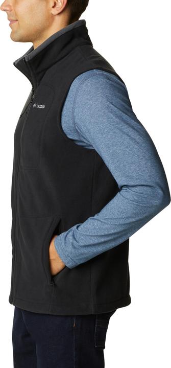 Produktbild Columbia Fast Trek™ Fleece Vest (XL)