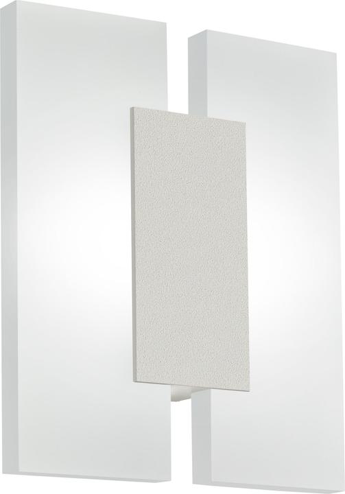 Actual product image EGLO Metrass 2 (960 lm)