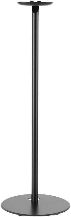 LogiLink Loudspeaker stand (1 pcs., Stand)
