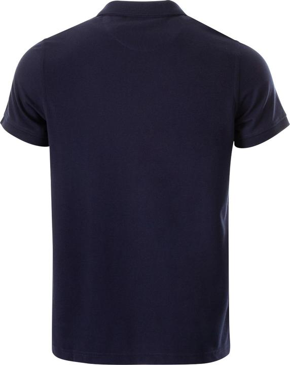 Produktbild Canterbury Waimak Poloshirt (M)