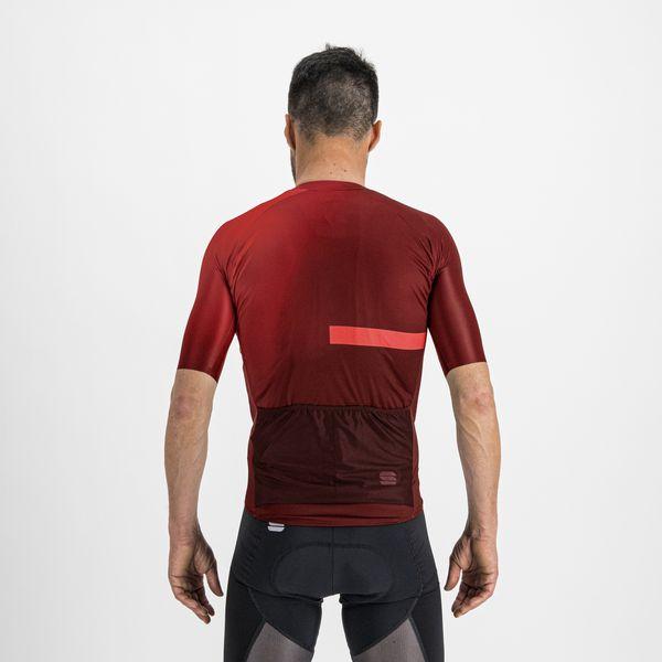 Immagine prodotto Sportful Maglia da bombardiere (XL)