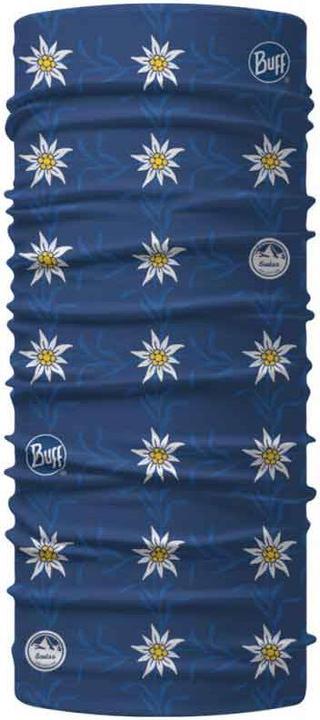 Buff Original Swiss