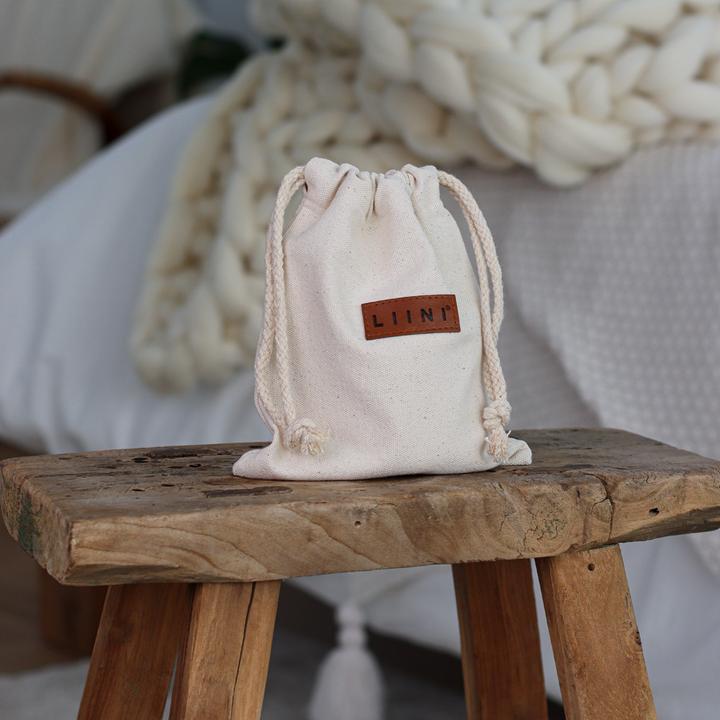 Actual product image Liini Travel and protective bag