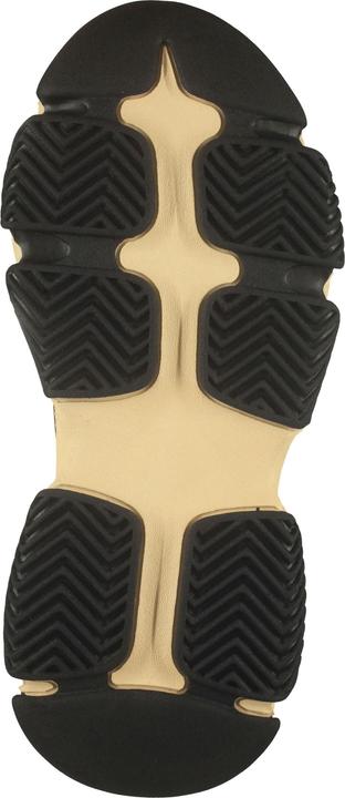 Produktbild Steve Madden sneakers für damen possession-e (36)