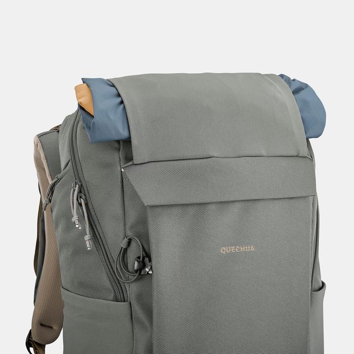 Immagine prodotto Quechua NH 900 (25 l)