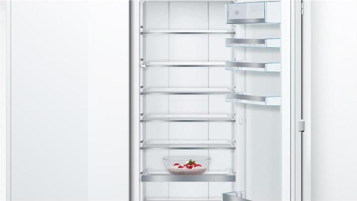 Immagine prodotto Bosch Hausgeräte KIF81PFE0 (289 l)