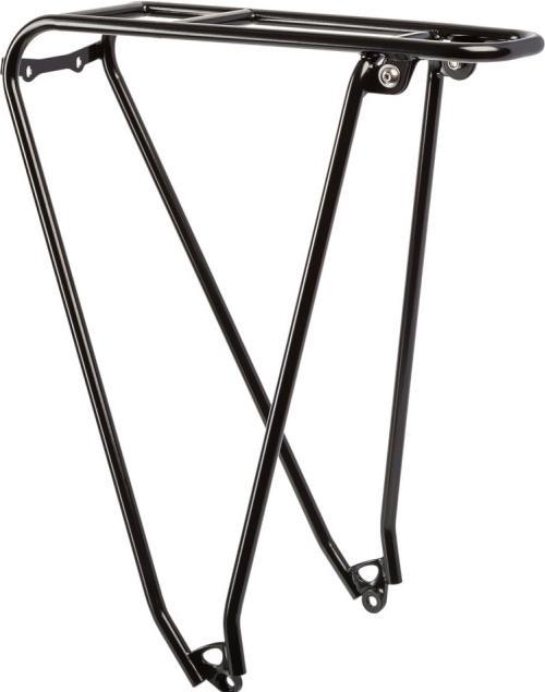 Actual product image Tubus Vega Evo