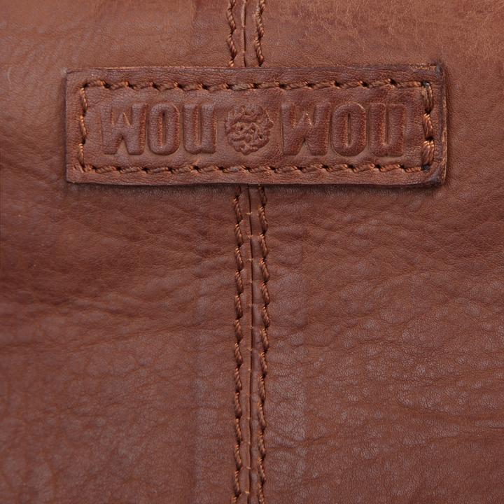 Produktbild Wou Wou Umhängetasche