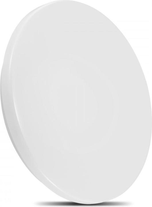 Produktbild Maclean Ceiling lamp with twilight sensor MCE347