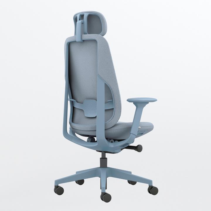 Produktbild ofinto Cloud