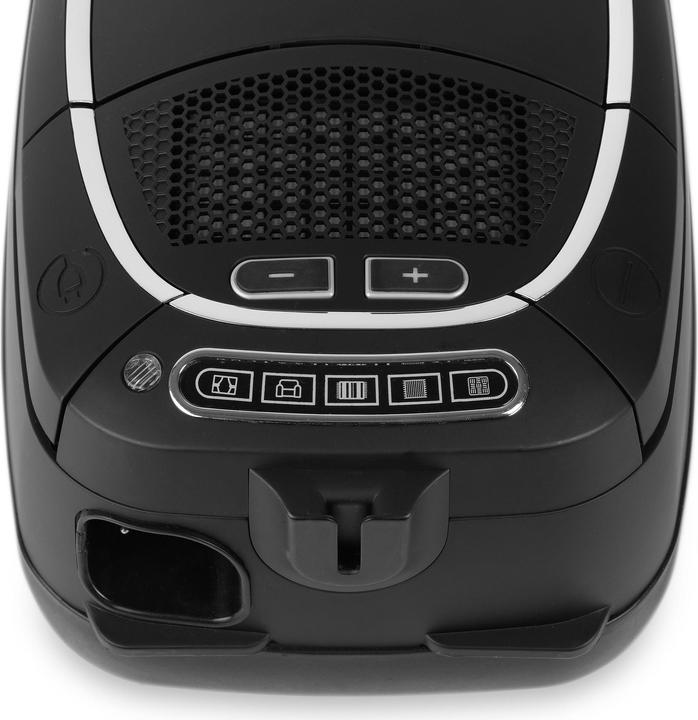 Image du produit Rotel Aspirateur Eco