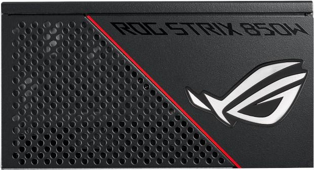 Produktbild ASUS ROG Strix 750G (750 W)