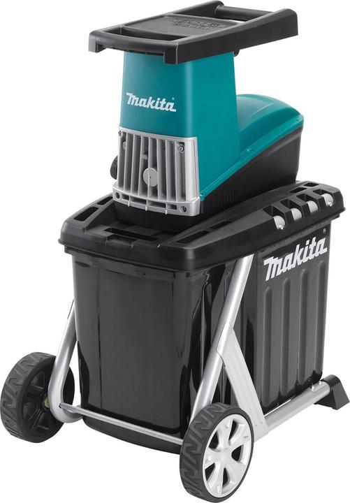 Image du produit Makita Ud2500