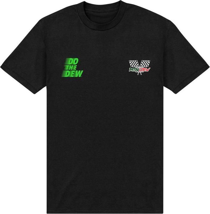 Mountain TShirt (XXL)