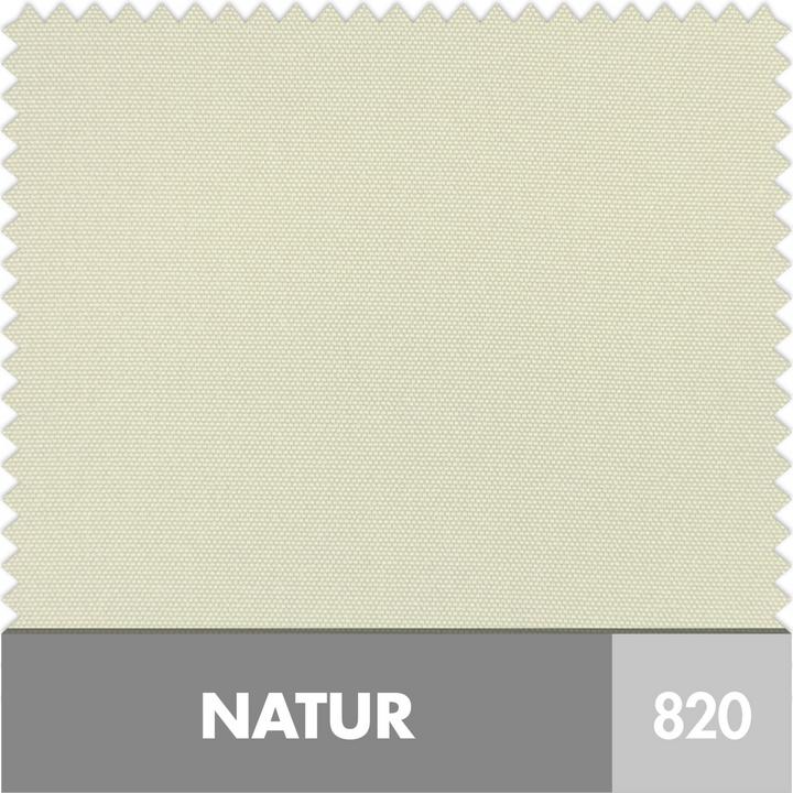Actual product image Derby Basic Lift Neo (3 m)