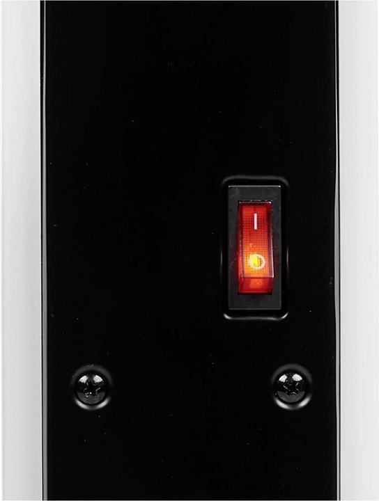 Produktbild Tristar KA-5819 (2000 W)