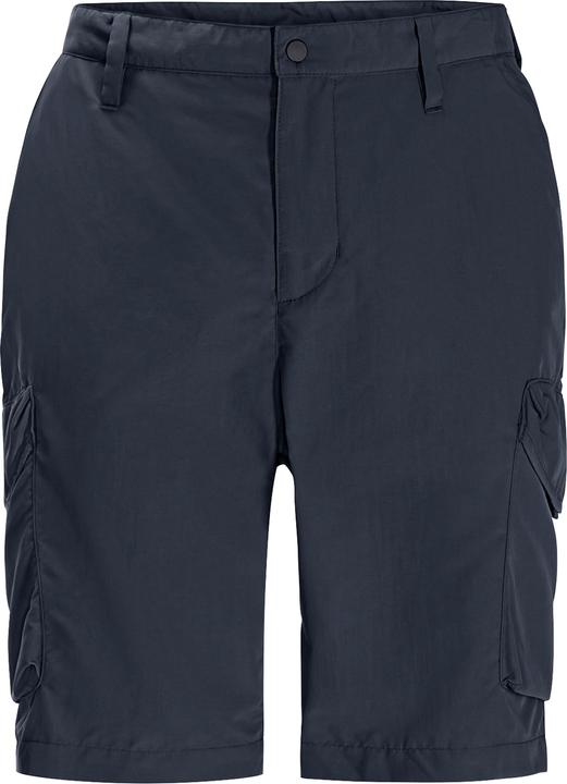 Jack Wolfskin Kalahari Cargo M