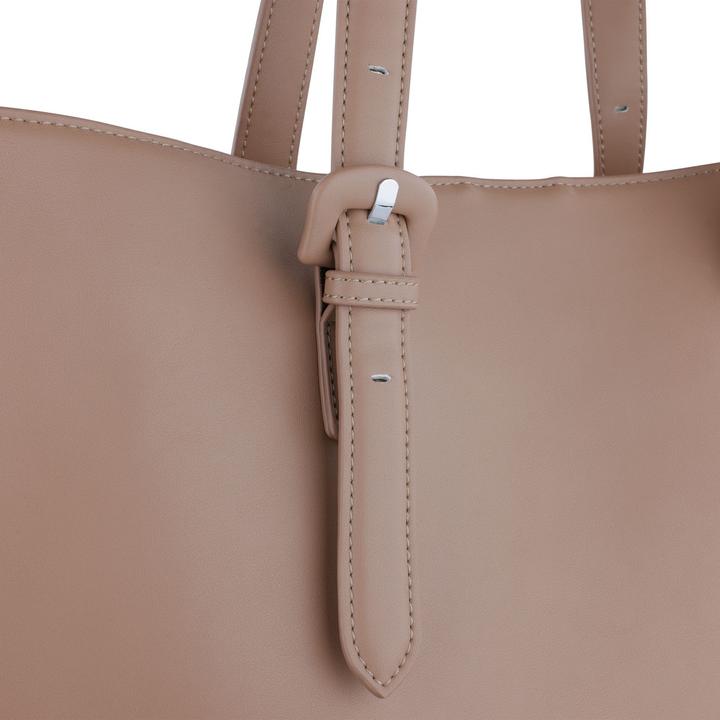 Actual product image Bugatti Luna Shopper Tasche 40 cm Laptopfach (13 l)