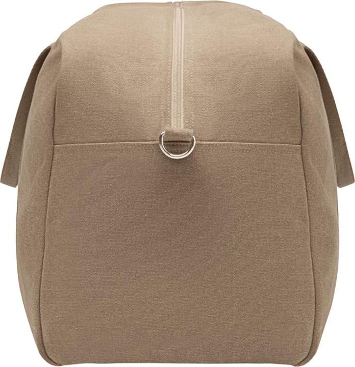 Produktbild MidOcean Reisetasche Duffas Colour