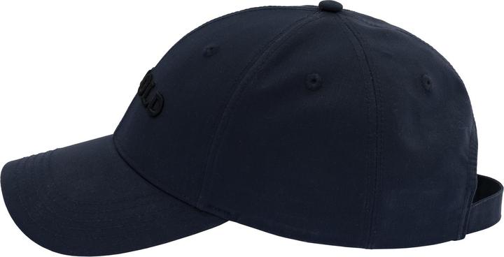 Immagine prodotto Devold Cappello in lana Trollkyrkja (58)