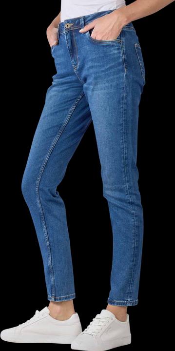 Produktbild Pepe Jeans 10018457 (W33/L32)